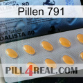 Pills 791 44